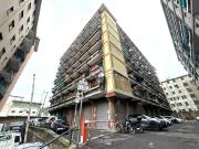 Appartamento in vendita di 71 m² in Via Carlo Orgiero, 6