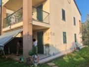 Appartamento in vendita di 71 m² in Via Cascina Variona, 2
