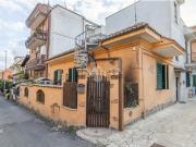 Appartamento in vendita di 71 m² in Via Belpasso