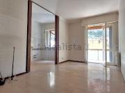 Appartamento in vendita di 71 m² in Via Castagneto Appartamento in vendita di 71 m² in Via Castagneto