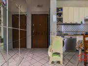 Appartamento in vendita di 71 m² in Via Castel Guelfo, 8