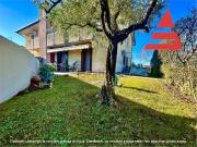 Appartamento in vendita di 71 m² in Via Castellana