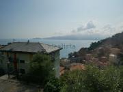 Appartamento in vendita di 71 m² in Via Cave, 1
