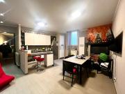 Appartamento in vendita di 71 m² in Via Cavour