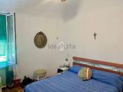 Appartamento in vendita di 71 m² in Via Celesia, 69