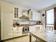 Appartamento in vendita di 71 m² in Via Cella, 68