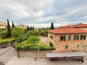 Appartamento in vendita di 71 m² in Via Celso