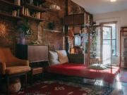 Appartamento in vendita di 71 m² in Via Cerbaia