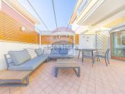 Appartamento in vendita di 71 m² in Via Cervia