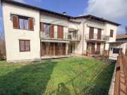 Appartamento in vendita di 71 m² in Via Cervino, 23