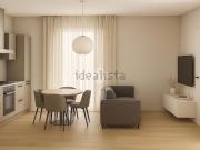 Appartamento in vendita di 71 m² in Via Cesare Arici, 5