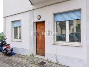 Appartamento in vendita di 71 m² in Via Cesare Battisti, 16