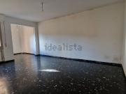 Appartamento in vendita di 71 m² in Via Cesare Battisti