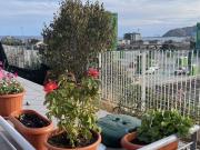 Appartamento in vendita di 71 m² in Via Chiappino