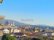 Appartamento in vendita di 71 m² in Via Claudio Monteverdi