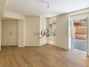 Appartamento in vendita di 71 m² in Via Clelia, 62