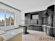 Appartamento in vendita di 71 m² in Via Concilio...