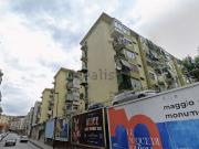 Appartamento in vendita di 71 m² in Via Consalvo, 138