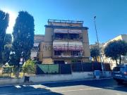 Appartamento in vendita di 71 m² in Via Cornelia