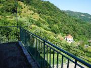 Appartamento in vendita di 71 m² in Via Costa del Vento, 15