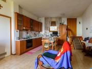 Appartamento in vendita di 71 m² in Via Crear, 2