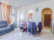 Appartamento in vendita di 71 m² in Via Da Vinci, 3