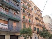 Appartamento in vendita di 71 m² in Via Dante Alighieri, 98