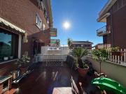 Appartamento in vendita di 71 m² in Via degli Olmi