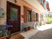 Appartamento in vendita di 71 m² in Via dei Celsi