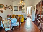 Appartamento in vendita di 71 m² in Via dei Transiti, 26