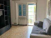Appartamento in vendita di 71 m² in Via del Fosso di...