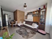 Appartamento in vendita di 71 m² in Via del Lavoro