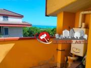 Appartamento in vendita di 71 m² in Via del Maestrale