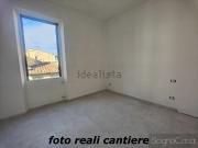 Appartamento in vendita di 71 m² in Via del Pallone