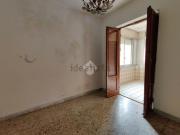 Appartamento in vendita di 71 m² in Via del Pellicano, 3