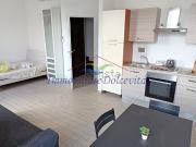 Appartamento in vendita di 71 m² in Via del Ponte alle...
