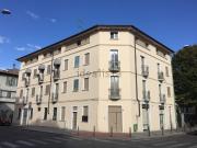 Appartamento in vendita di 71 m² in Via del Sebino