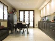 Appartamento in vendita di 71 m² in Via Deledda, 25