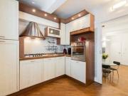 Appartamento in vendita di 71 m² in Via dell&apos Agnolo