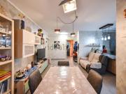 Appartamento in vendita di 71 m² in Via della...