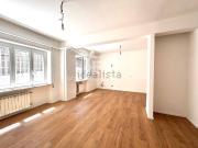 Appartamento in vendita di 71 m² in Via della Farnesina