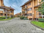Appartamento in vendita di 71 m² in Via della...
