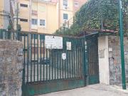 Appartamento in vendita di 71 m² in Via della Maiella, 1