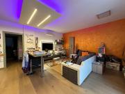 Appartamento in vendita di 71 m² in Via della Sorgente