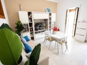 Appartamento in vendita di 71 m² in Via della Vittoria, 23