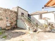 Appartamento in vendita di 71 m² in Via delle Colombe, 32