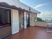 Appartamento in vendita di 71 m² in Via delle Ginestre