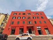 Appartamento in vendita di 71 m² in Via delle Robinie, 91