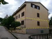 Appartamento in vendita di 71 m² in Via di Berardozzo, 28