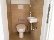 Appartamento in vendita di 71 m² in Via di Brozzi, 190
